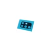 Motorola Moto G10 &amp - Moto G20 Camera Lens Adhesive