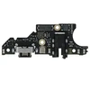Motorola Moto G34 Charging Board