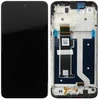 Motorola Moto G34 (XT2363) Ekranas Juodas