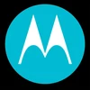Motorola Moto G53 (XT2335) Ekranas Juodas - Original