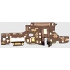 Motorola Moto G55 Charging Board