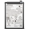 Motorola Moto G75 (XT2437) Baterija 5000mAh