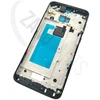 Dėklas Motorola Rio H FRU Rear Cover Indigo