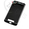 Motorola Zach TP LCM ASSY_IN_GR&*712601004871 CS