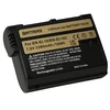 Nikon EN-EL15 akumuliatorius 2280 mAh
