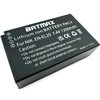 Nikon EN-EL20 akumuliatorius 1200 mAh