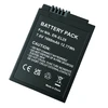 Nikon EN-EL25 akumuliatorius 1680 mAh