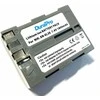 Nikon EN-EL3 akumuliatorius 1800 mAh