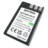 Nikon EN-EL9 akumuliatorius 1800 mAh
