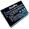 Olympus Li-20B akumuliatorius 1400 mAh