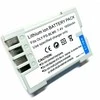 Olympus PS-BLM1 / PS-BLM5 akumuliatorius 1800 mAh
