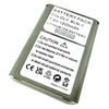 Olympus PS-BLN1 / BLN-1 akumuliatorius 1600 mAh