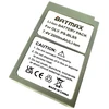 Olympus PS-BLS5 akumuliatorius 2000 mAh