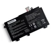 Pakaitinė baterija Asus FX80G, FX86G/F, FX95G/D, FX504G, FX505G (B31N1726), 11.4V 3900mAh