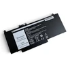 Pakaitinė baterija Dell Latitude 14 5470, E5470, 15 5570, E5570, Precision (6MT4T), 7.4V 6000mAh