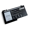 Pakaitinė baterija Dell Latitude E5270, E5470, E5570, P23T, P48 (NGGX5), 11.4V 3000mAh