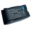 Panasonic CGA-D54S / CGR-D54S PRO akumuliatorius 7800 mAh