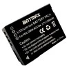 Panasonic DMW-BCG10 akumuliatorius 1200 mAh