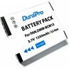 Panasonic DMW-BCM13 akumuliatorius 1250 mAh