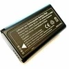 Panasonic DMW-BLJ31 akumuliatorius 3050 mAh