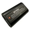 Panasonic DMW-BLJ31 akumuliatorius 3050 mAh