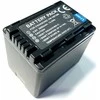 Panasonic VW-VBT380 akumuliatorius 3900 mAh