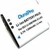 Panasonic VW-VBX090 akumuliatorius 925 mAh