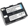 Pentax D-Li50 akumuliatorius 2000 mAh