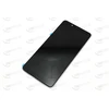 Redmi Note 5 LCD+Touch+Front cover (Juodas)