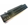 Samsung akumuliatorius AA-PB4NC6B/E 5200 mAh
