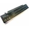 Samsung akumuliatorius AA-PB4NC6B/E 5200 mAh