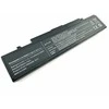 Samsung akumuliatorius AA-PB9NC6B 5200 mAh