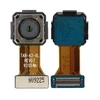 Samsung ASSY CAMERA-1/4" 8M P205