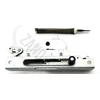 Samsung ASSY HINGE