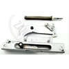 Samsung ASSY HINGE