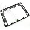 Samsung ASSY METAL REAR UNIT-WIFI (Juodas)