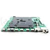 Samsung ASSY PCB MAIN -URU8000F
