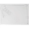Samsung ASSY SHELF-FRE UP - RR7000M
