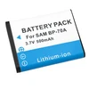 Samsung BP-70A akumuliatorius