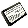 Samsung BP1030 / BP1130 akumuliatorius 1030 mAh