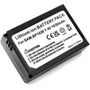 Samsung BP1030 / BP1130 akumuliatorius 1030 mAh
