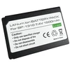 Samsung BP1310 akumuliatorius 1540 mAh