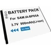 Samsung BP85A akumuliatorius 850 mAh