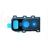 Samsung Decorative Cam