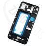 Samsung Front Case