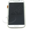 Samsung GT-I9506 Galaxy S4 LTE Plus LCD+Touch+Front cover (Baltas)