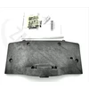 Samsung P-GUIDE Stand UE6100-7000 55 W/W PC