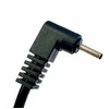 Samsung pakrovėjas 12 V 3.33 A, 2.5x0.7 Chromebook 2 3