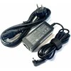 Samsung pakrovėjas 12 V 3.33 A, 2.5x0.7 Chromebook 2 3