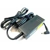 Samsung pakrovėjas 19 V 2.1 A, 3.0x1.0 (1.1), Series 3, 5, 7, 9
